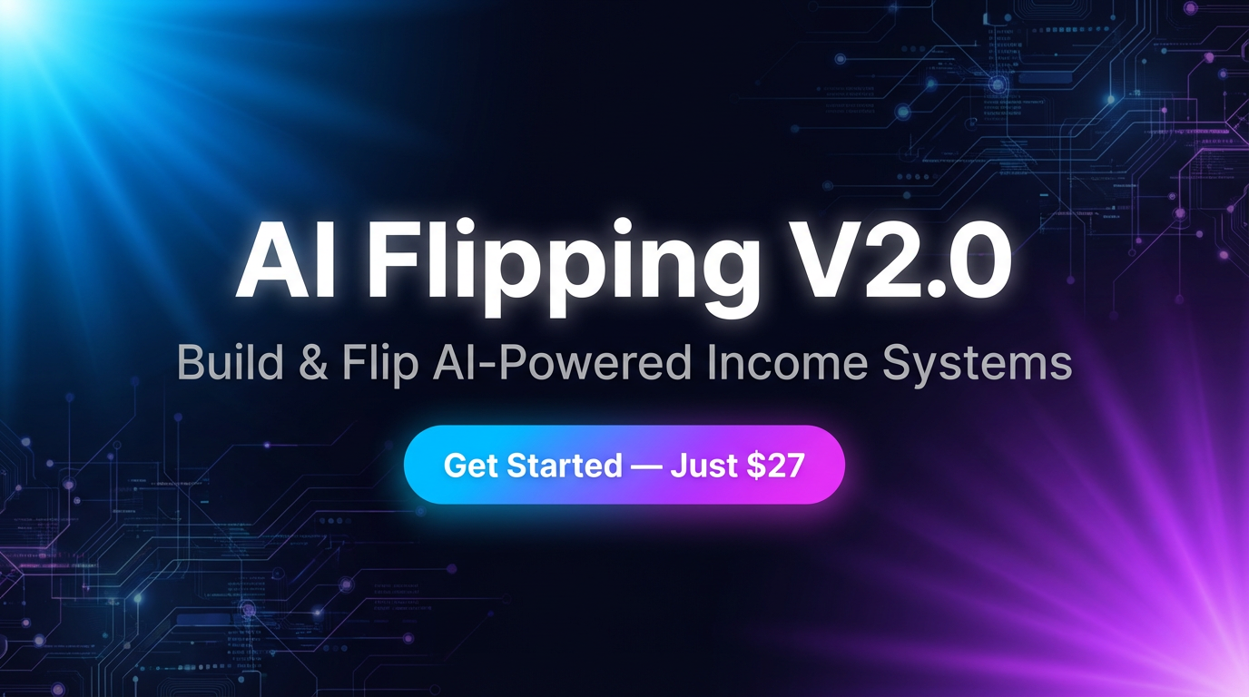 Social Share banner — 1200x628