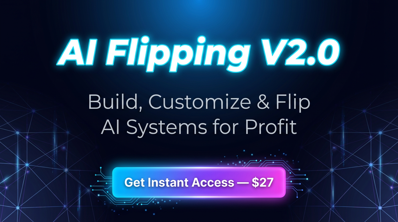 Medium Rectangle banner — 300x250