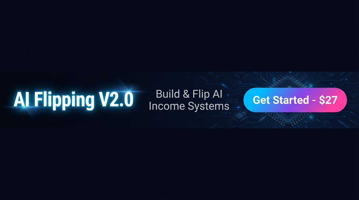 Leaderboard banner — 728x90